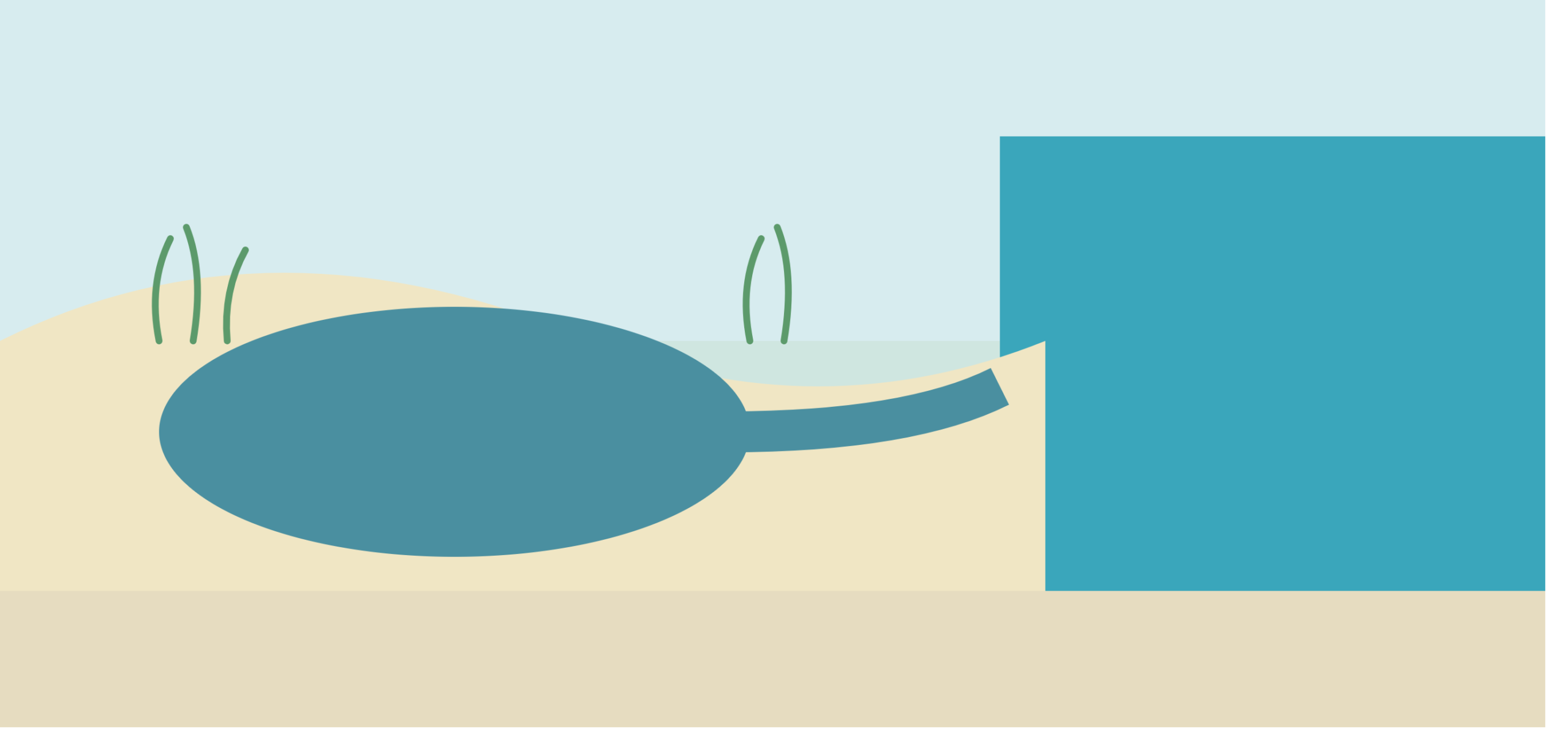 coastal_dune_lake_image