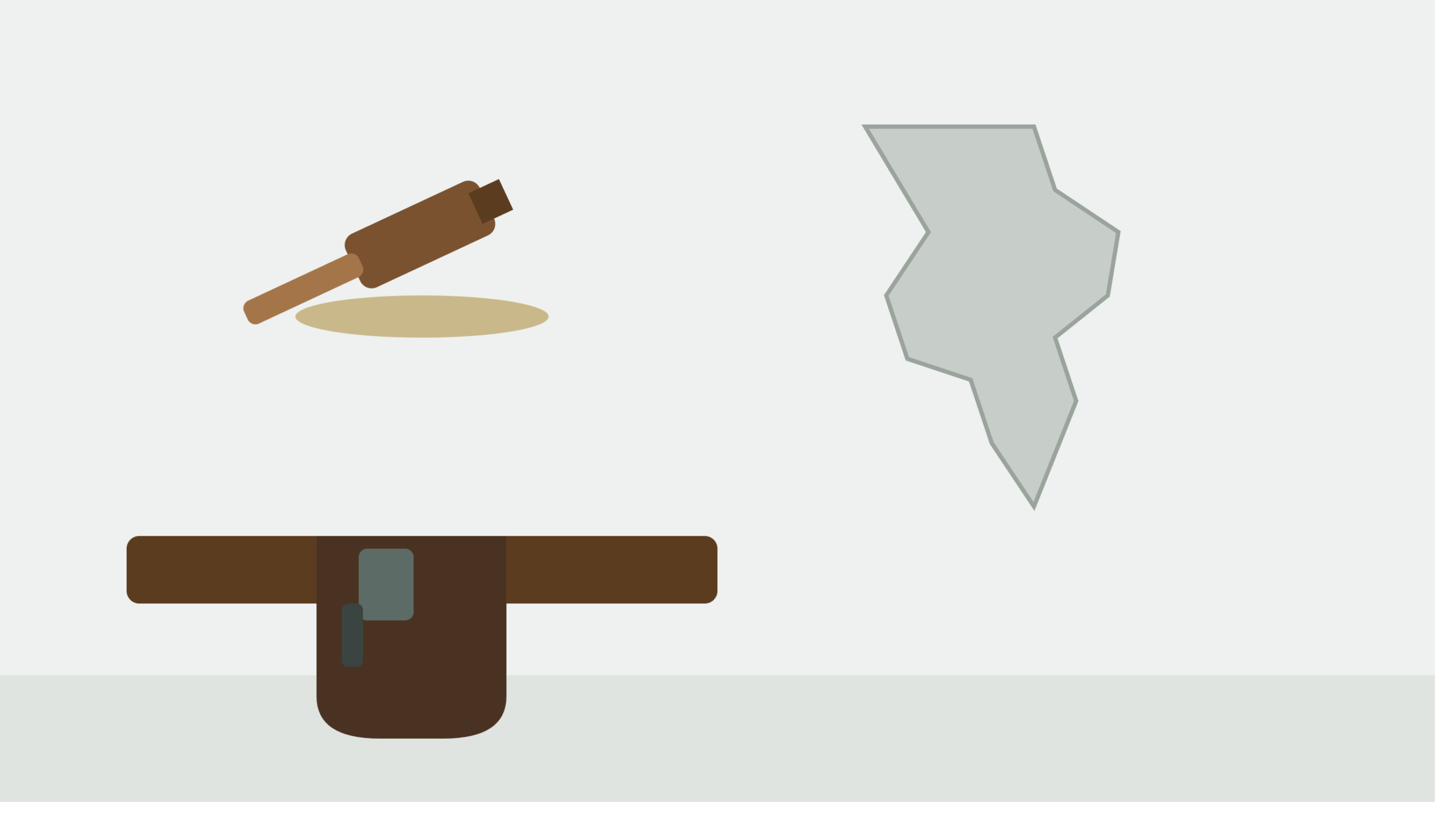 florida_holster_legal_featured_image