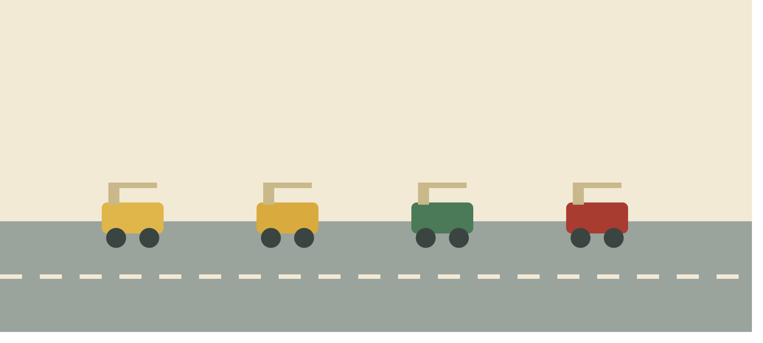 golf_cart_congestion_image